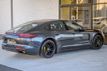 2017 Porsche Panamera PANAMERA 4 - PANO ROOF -  NAV - BLUETOOTH - GORGEOUS - 22364260 - 8