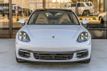 2017 Porsche Panamera PANAMERA 4S - NAV - MOONROOF - GORGEOUS COMBO - MUST SEE - 22363057 - 4