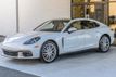 2017 Porsche Panamera PANAMERA 4S - NAV - MOONROOF - GORGEOUS COMBO - MUST SEE - 22363057 - 5