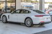 2017 Porsche Panamera PANAMERA 4S - NAV - MOONROOF - GORGEOUS COMBO - MUST SEE - 22363057 - 6