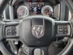 2017 Ram 1500 Big Horn 4x2 Quad Cab 6'4" Box - 22355162 - 14