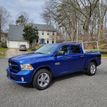 2017 Ram 1500 Express 4x4 Crew Cab 5'7" Box - 22276260 - 0