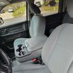 2017 Ram 1500 Express 4x4 Crew Cab 5'7" Box - 22276260 - 10