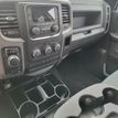 2017 Ram 1500 Express 4x4 Crew Cab 5'7" Box - 22276260 - 23