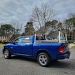 2017 Ram 1500 Express 4x4 Crew Cab 5'7" Box - 22276260 - 2