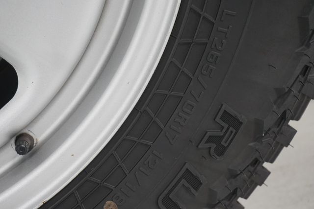 2017 Ram 1500 Tradesman 4x4 Quad Cab 6'4" Box - 22820994 - 19