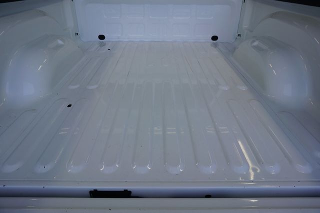 2017 Ram 1500 Tradesman 4x4 Quad Cab 6'4" Box - 22820995 - 19