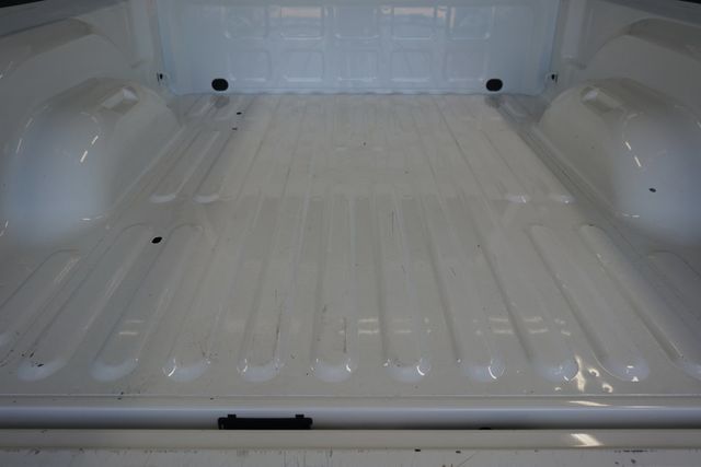 2017 Ram 1500 Tradesman 4x4 Quad Cab 6'4" Box - 22821001 - 20