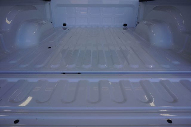 2017 Ram 1500 Tradesman 4x4 Quad Cab 6'4" Box - 22821003 - 18