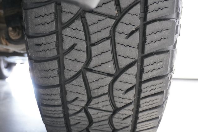 2017 Ram 1500 Tradesman 4x4 Quad Cab 6'4" Box - 22821003 - 20