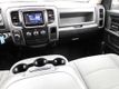 2017 Ram 1500 Tradesman/Express Quad Cab 4x4  - 22336478 - 39