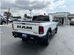 2017 Ram 1500 Crew Cab REBEL 4X4 NAV BACK UP CAM CLEAN - 22342715 - 4