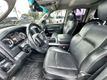 2017 Ram 1500 Quad Cab SPORT 4X4 NAV BACK UP CAM 1OWNER 5.7L HEMI - 22134103 - 10