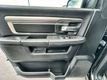 2017 Ram 1500 Quad Cab SPORT 4X4 NAV BACK UP CAM 1OWNER 5.7L HEMI - 22134103 - 12