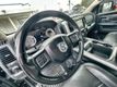 2017 Ram 1500 Quad Cab SPORT 4X4 NAV BACK UP CAM 1OWNER 5.7L HEMI - 22134103 - 13