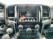 2017 Ram 1500 Quad Cab SPORT 4X4 NAV BACK UP CAM 1OWNER 5.7L HEMI - 22134103 - 15