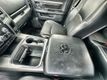 2017 Ram 1500 Quad Cab SPORT 4X4 NAV BACK UP CAM 1OWNER 5.7L HEMI - 22134103 - 20