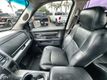 2017 Ram 1500 Quad Cab SPORT 4X4 NAV BACK UP CAM 1OWNER 5.7L HEMI - 22134103 - 22