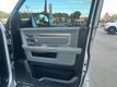 2017 Ram 3500 SLT 4x2 Crew Cab 6'4" Box - 22168476 - 14