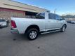 2017 Ram 3500 SLT 4x2 Crew Cab 6'4" Box - 22168476 - 2