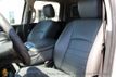2017 Ram 3500 Chassis Cab Tradesman 4WD Crew Cab 172" WB 60" CA - 22182505 - 13