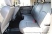 2017 Ram 3500 Chassis Cab Tradesman 4WD Crew Cab 172" WB 60" CA - 22182505 - 23