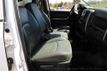 2017 Ram 3500 Chassis Cab Tradesman 4WD Crew Cab 172" WB 60" CA - 22182505 - 28