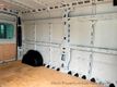 2017 Ram ProMaster Cargo Van 2500 High Roof 159" WB - 22029169 - 18