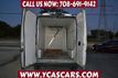 2017 Ram ProMaster Cargo Van 2500 High Roof 159" WB - 21834453 - 16
