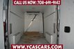 2017 Ram ProMaster Cargo Van 2500 High Roof 159" WB - 21834453 - 17