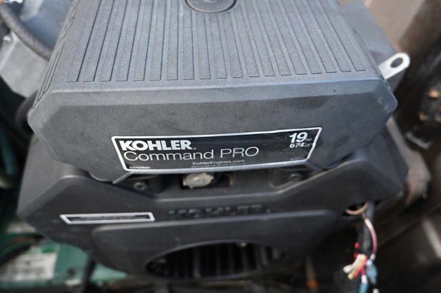 2017 Ram ProMaster Chassis Cab 3500 136" WB 81" CA - 22800995 - 33