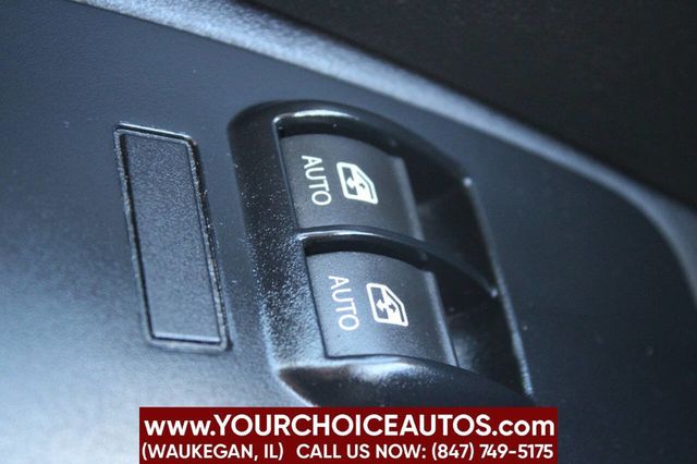 2017 Ram ProMaster City Cargo Van Tradesman SLT Van - 22807011 - 28