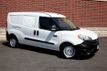 2017 Ram ProMaster City Cargo Van Tradesman Van - 22827463 - 9