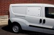 2017 Ram ProMaster City Cargo Van Tradesman Van - 22827463 - 10