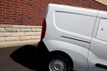 2017 Ram ProMaster City Cargo Van Tradesman Van - 22827463 - 11