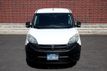 2017 Ram ProMaster City Cargo Van Tradesman Van - 22827463 - 12