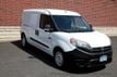 2017 Ram ProMaster City Cargo Van Tradesman Van - 22827463 - 13