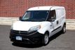 2017 Ram ProMaster City Cargo Van Tradesman Van - 22827463 - 14