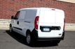 2017 Ram ProMaster City Cargo Van Tradesman Van - 22827463 - 16