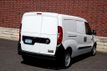 2017 Ram ProMaster City Cargo Van Tradesman Van - 22827463 - 17