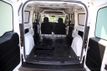 2017 Ram ProMaster City Cargo Van Tradesman Van - 22827463 - 18