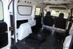 2017 Ram ProMaster City Cargo Van Tradesman Van - 22827463 - 19