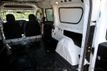 2017 Ram ProMaster City Cargo Van Tradesman Van - 22827463 - 20