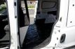 2017 Ram ProMaster City Cargo Van Tradesman Van - 22827463 - 21