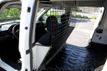 2017 Ram ProMaster City Cargo Van Tradesman Van - 22827463 - 22