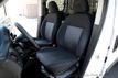 2017 Ram ProMaster City Cargo Van Tradesman Van - 22827463 - 25