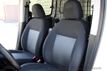 2017 Ram ProMaster City Cargo Van Tradesman Van - 22827463 - 26