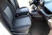 2017 Ram ProMaster City Cargo Van Tradesman Van - 22827463 - 27