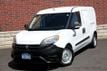2017 Ram ProMaster City Cargo Van Tradesman Van - 22827463 - 2