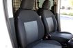 2017 Ram ProMaster City Cargo Van Tradesman Van - 22827463 - 30